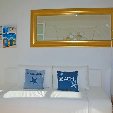 Baltic 12 Mit Balkon - Zentrale Lage Im Ostseebad Sellin (Rugen)